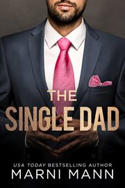 The Single Dad cover image cdn