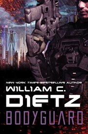 Bodyguard cover image cdn