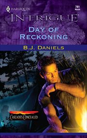 Day of Reckoning cover image cdn