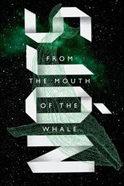From the Mouth of the Whale cover image cdn