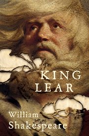 King Lear cover image cdn