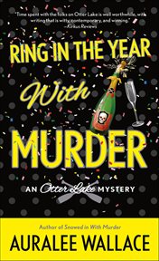 Ring in the Year With Murder cover image cdn