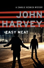 Easy Meat cover image cdn