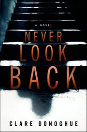 Never Look Back cover image cdn