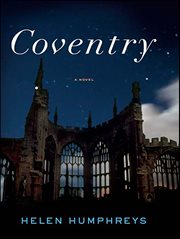 Coventry cover image cdn