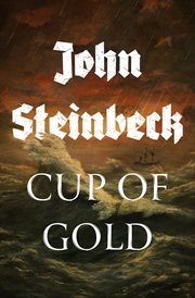 Cup of Gold cover image cdn