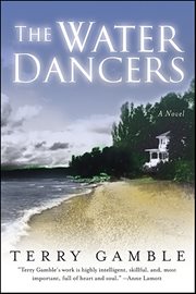 The Water Dancers cover image cdn