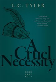 A Cruel Necessity cover image cdn