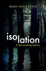 Isolation cover image cdn