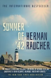 Summer of '42 cover image cdn