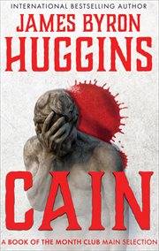Cain cover image cdn