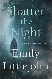 Shatter the Night cover image cdn