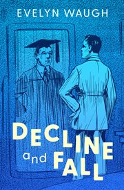 Decline and Fall cover image cdn