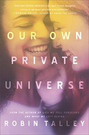 Our Own Private Universe cover image cdn