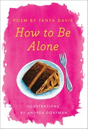 How to Be Alone cover image cdn
