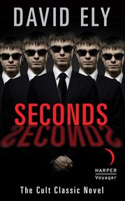 Seconds cover image cdn