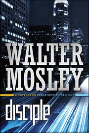 Disciple cover image cdn