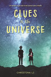 Clues to the Universe cover image cdn