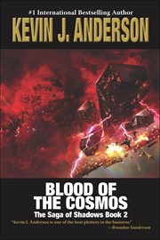 Blood of the Cosmos cover image cdn