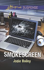 Smokescreen cover image cdn