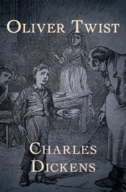 Oliver Twist cover image cdn