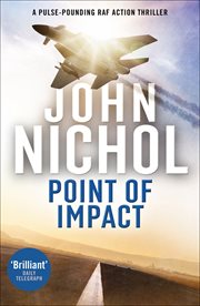 Point of Impact cover image cdn