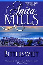 Bittersweet cover image cdn