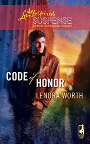 Code of Honor cover image cdn