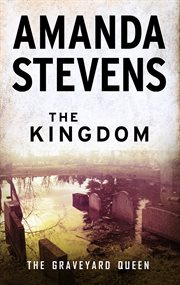 The Kingdom cover image cdn