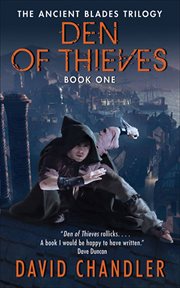 Den of Thieves cover image cdn