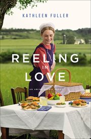 Reeling in Love cover image cdn