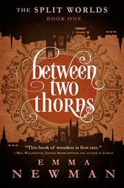 Between Two Thorns cover image cdn