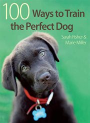 100 Ways to Train the Perfect Dog cover image cdn