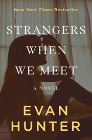 Strangers When We Meet cover image cdn