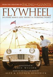 Flywheel cover image cdn