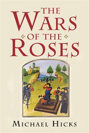 The Wars of the Roses cover image cdn