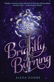 Brightly Burning cover image cdn