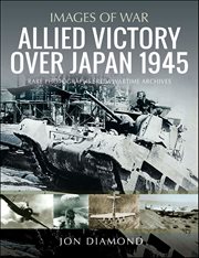 Allied Victory Over Japan 1945 cover image cdn