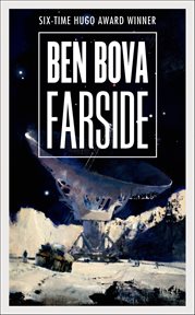 Farside cover image cdn