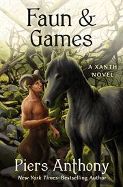 Faun & Games cover image cdn