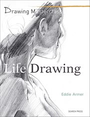 Drawing Masterclass: Life Drawing cover image cdn