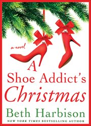 A Shoe Addict's Christmas cover image cdn