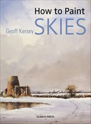 How to Paint Skies cover image cdn