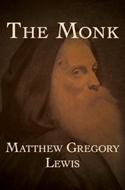 The Monk cover image cdn