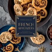French Appetizers cover image cdn
