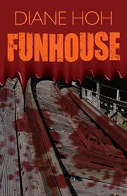 Funhouse cover image cdn