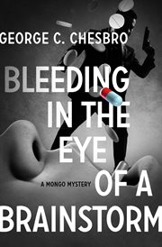 Bleeding in the Eye of a Brainstorm cover image cdn