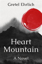 Heart Mountain cover image cdn