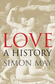Love : A History cover image cdn
