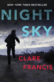 Night Sky cover image cdn
